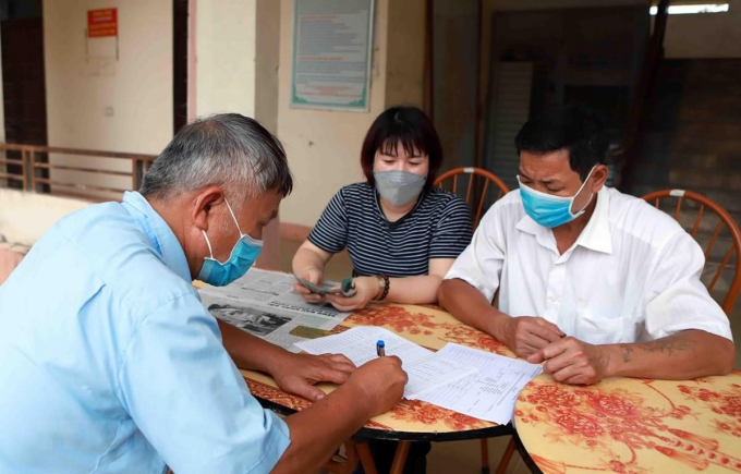 Chính phủ đồng ý đề xuất thêm gói hỗ trợ người dân, doanh nghiệp