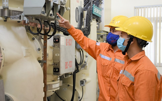 Thủ tướng đồng ý giảm giá điện cho đối tượng bị ảnh hưởng bởi dịch Covid-19