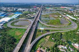 Nhiều sai sót trong quản lý đất đai tại Long An