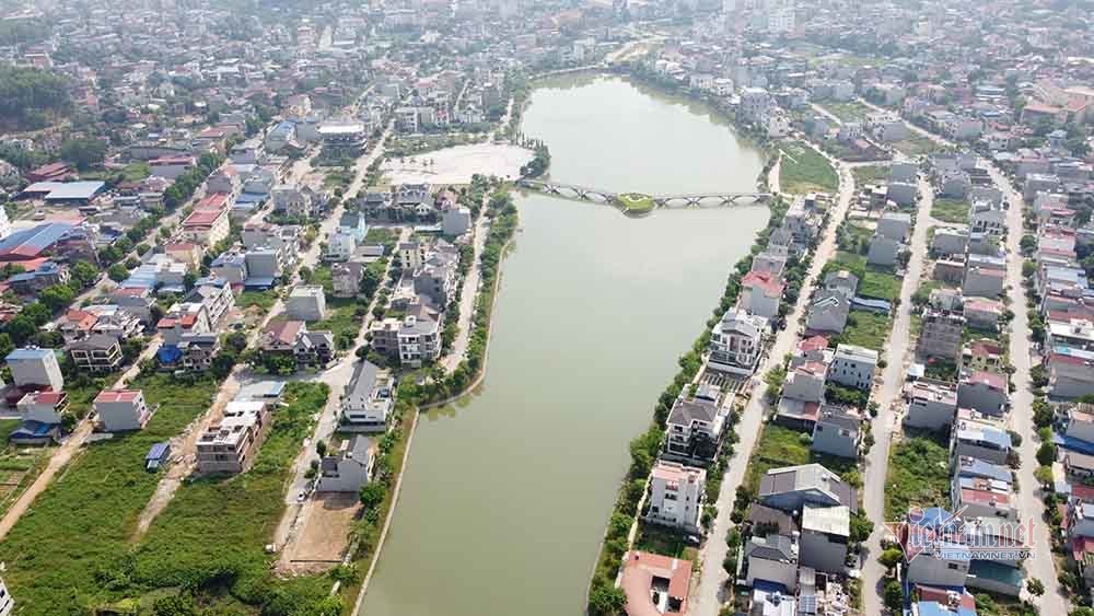 Thái Nguyên thực hiện kết luận TTCP: Không núp bóng sửa sai mà bỏ quên trách nhiệm người đứng đầu