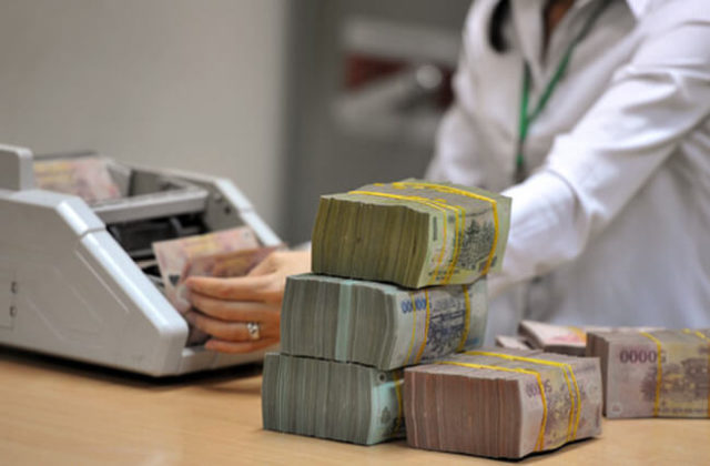 Yêu cầu Chính phủ công khai quyết toán ngân sách nhà nước năm 2019