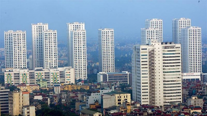 'Bán lúa non', chủ đầu tư dự án có thể bị phạt 800 triệu đồng
