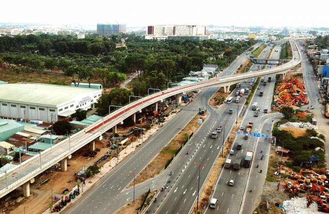 Giãn cách xã hội, vốn đầu tư công giảm gần 25%