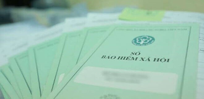Nhiều chính sách mới có hiệu lực từ tháng 9/2021