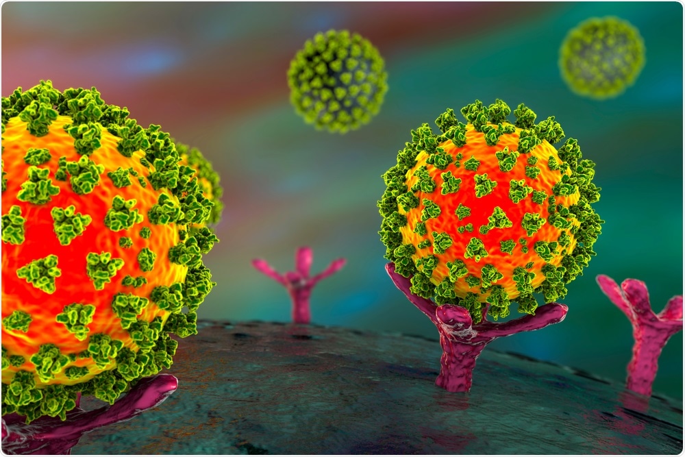   Phát hiện phân tử trong nọc rắn độc Brazil có khả năng ức chế virus SARS-CoV-2