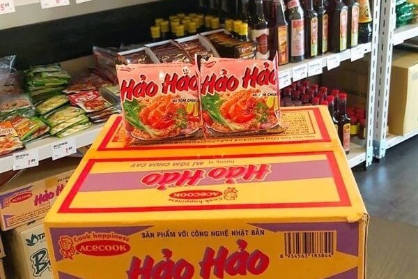 Bộ Công Thương đề nghị kiểm soát dư lượng Etylen Oxit