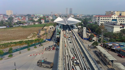 Giải ngân vốn đầu tư công hết tháng 8 mới đạt trên 41%