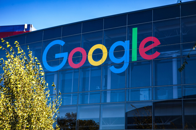 Hàn Quốc phạt Google hơn 176 triệu USD vì "hạn chế sự cạnh tranh"