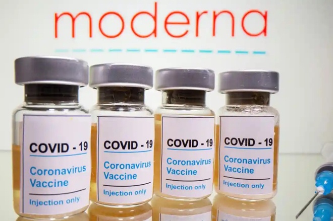 Sau vaccine Morderna, Nhật tiếp tục phát hiện lô vaccine của Pfizer nhiễm tạp chất