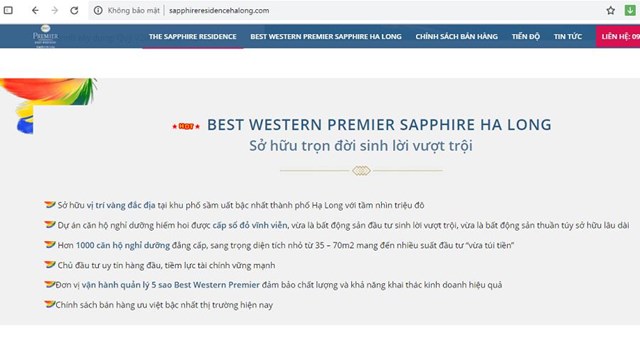 Doji dồn dập phát hành trái phiếu, huy động vốn phục vụ tham vọng địa ốc