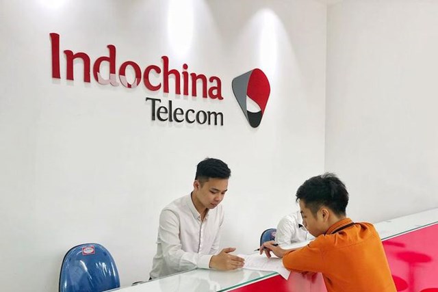 Tập đoàn Masan bất ngờ mua mạng di động ảo Reddi: Chia lại thị phần?
