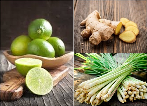 Cẩn trọng với các bài thuốc dân gian ngừa Covid của các 'bác sĩ mạng'