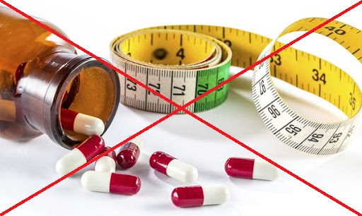 Dược Trung ương Mediplantex bị phạt 300 triệu đồng