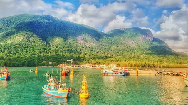 Bộ Công an vào cuộc điều tra 2 khu đất 'ái nữ' nhà Tân Hiệp Phát trúng đấu giá