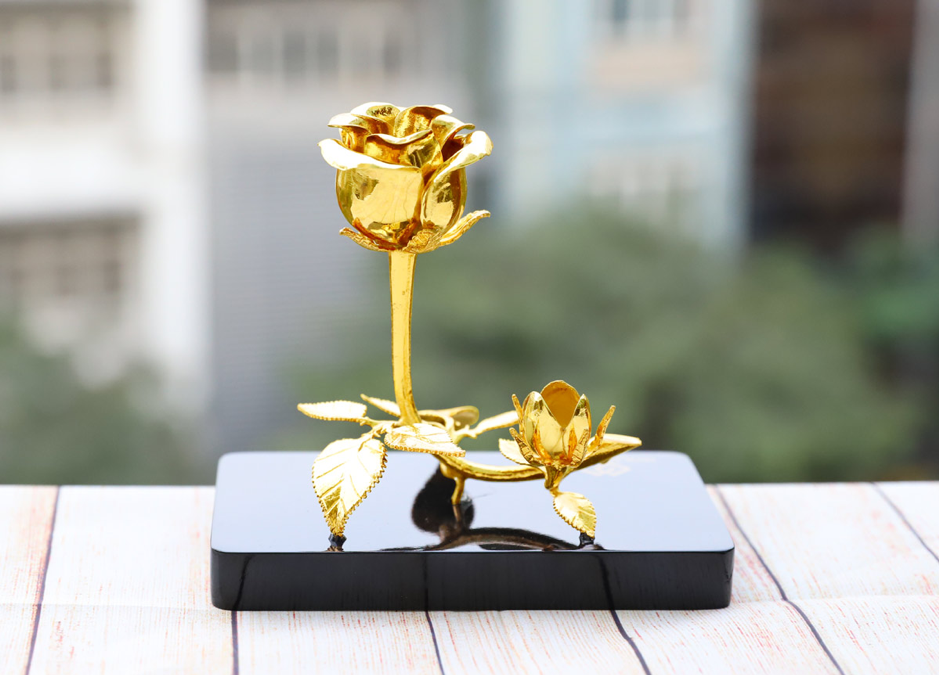 Lịch sử và ý nghĩa của ngày Phụ nữ Việt Nam 20/10