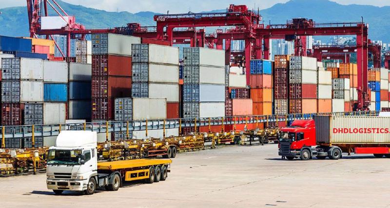 Những thủ đoạn gian lận trong xuất nhập khẩu hàng hóa