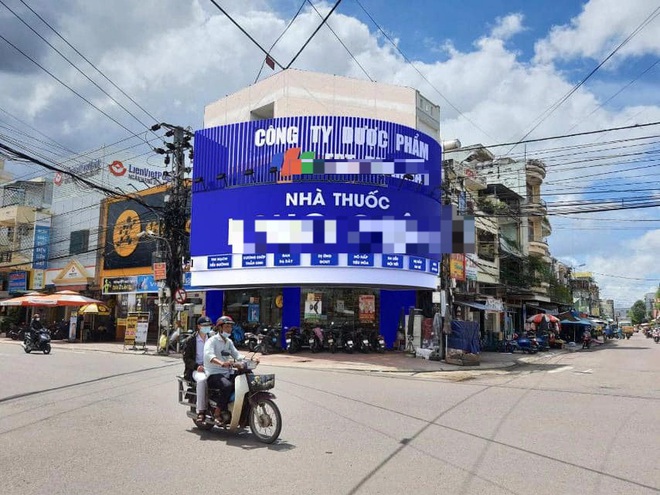 Thế giới Di động vừa thanh lý hợp đồng, đối thủ đã nhanh chân thuê lại giá cao hơn
