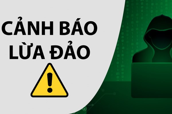 Cảnh báo thủ đoạn làm giả sao kê, xác nhận số dư