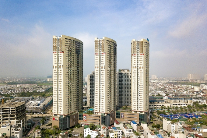 Hà Nội: Những dự án nào sẽ bị kiểm tra vì chậm triển khai, vi phạm Luật Đất đai?