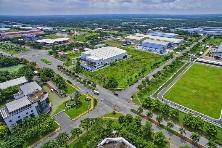 Hà Nội: Đối tượng nào được giảm 30% tiền thuê đất theo Quyết định của Chính phủ?