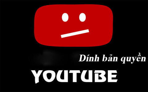 BH Media gây tranh cãi khi trục lợi và 'nhận vơ' bản quyền loạt tác phẩm nổi tiếng