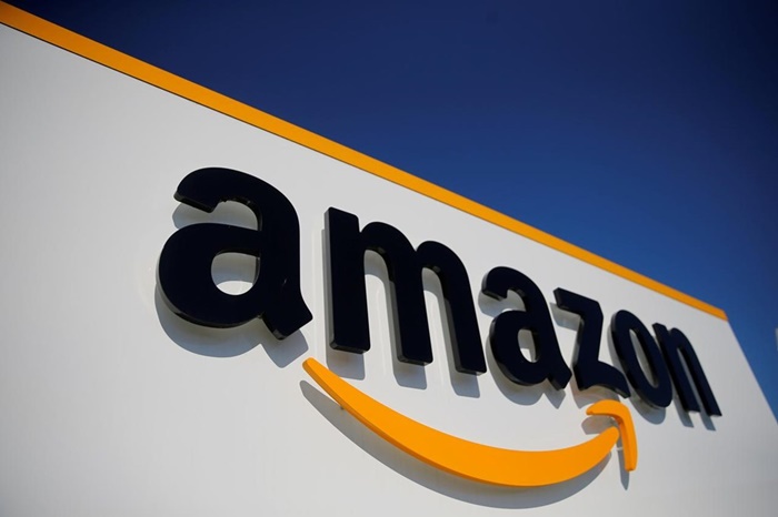 Giấu ca nhiễm COVID-19, Amazon nhận án phạt 500.000 USD