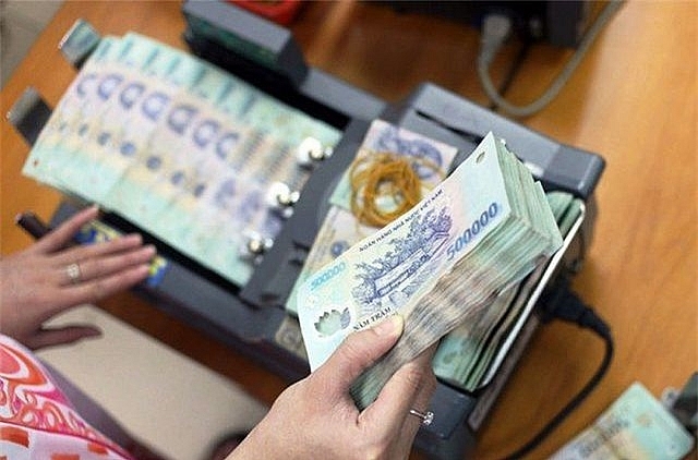 Hà Nội công khai 369 doanh nghiệp nợ thuế hơn 410 tỷ đồng