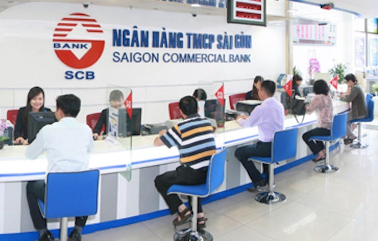 Mất hết tiền trong tài khoản: Khách hàng tố SCB vô cảm, chối bỏ trách nhiệm