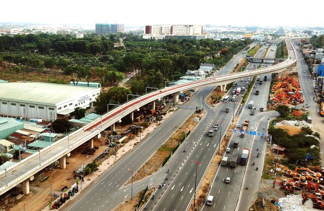 Lập 6 Tổ công tác tháo gỡ giải ngân vốn đầu tư công