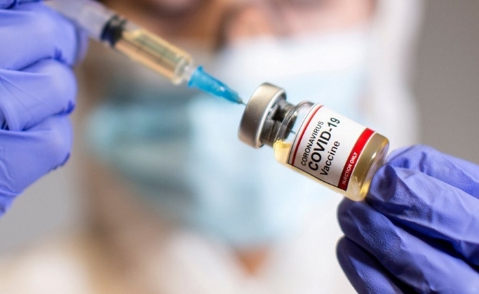 Bộ Y tế hỏa tốc cử chuyên gia đến Thanh Hóa hỗ trợ xử lý sự cố tiêm vaccine phòng COVID-19