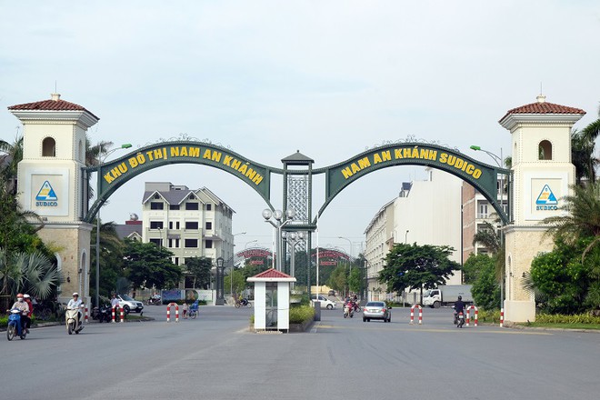 Sau đòi SUDICO trả hóa đơn mua bán, cư dân tiếp tục tố Ban Quản Lý Dịch Vụ Khu Đô thị Vista Lago 'lạm quyền'