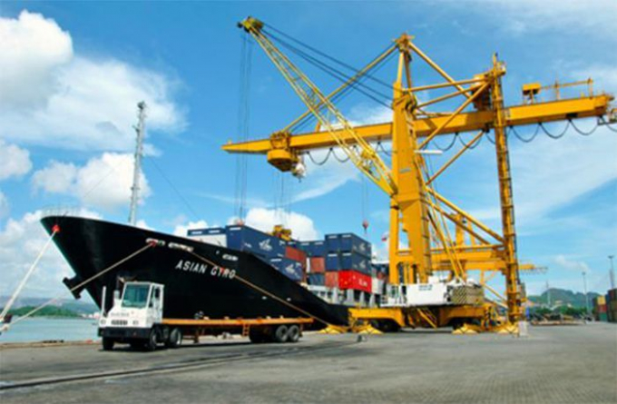 Một doanh nghiệp của bầu Hiển bị phạt thuế hơn 600 triệu đồng