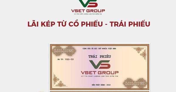 Trái phiếu không tài sản đảm bảo tăng nhanh và nóng, Bộ Tài chính yêu cầu thanh tra, kiểm tra, giám sát chặt