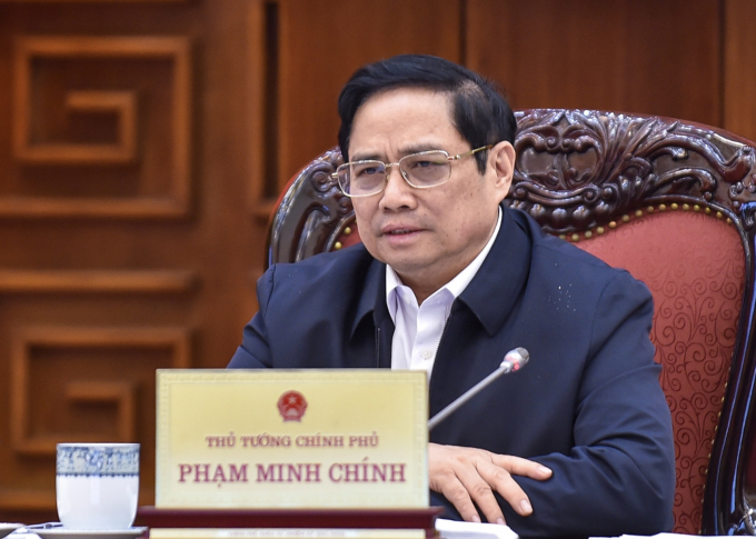 Nghiên cứu phương án tiêm vaccine Covid-19 cho trẻ em từ 5 tuổi trở lên