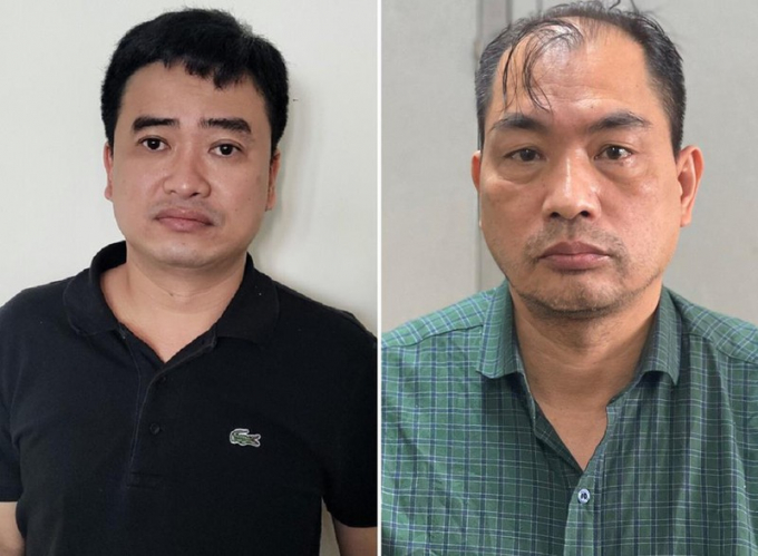 Long An yêu cầu 4 đơn vị mua thiết bị y tế của Công ty Việt Á gửi báo cáo
