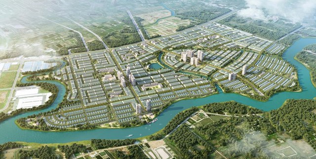 Trái phiếu bất động sản 'giảm nhiệt' sau những chỉ đạo quyết liệt của Thủ tướng và Bộ Tài chính