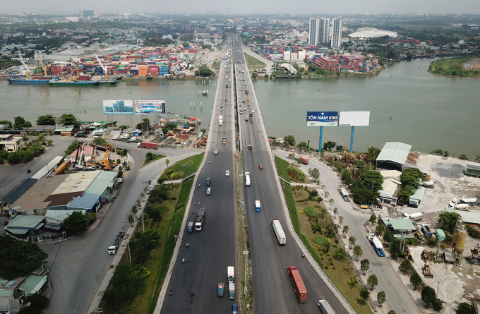 Thanh tra Chính phủ chỉ ra loạt sai phạm trong quản lý đất đai tại Đồng Nai