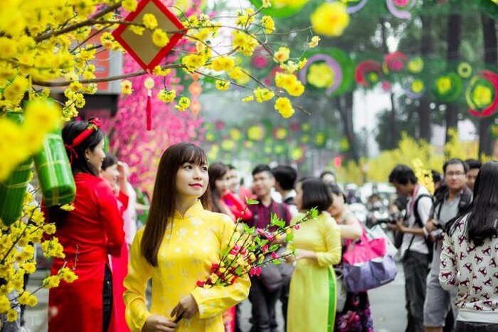 F0 'lập đỉnh', Hà Nội vẫn cho phép tổ chức lễ hội trong dịp Tết Nguyên đán Nhâm Dần 2022