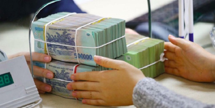 Đưa doanh nghiệp lớn về Trung ương quản lý từ ngày 01/01/2022