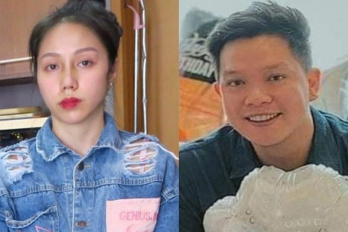 Khởi tố tội giết người đối với "mẹ kế" bạo hành bé gái 8 tuổi tử vong