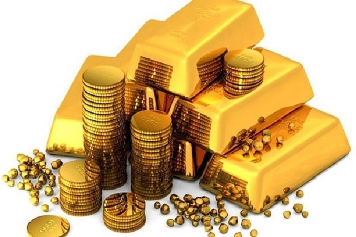 Giá vàng ngày 21/1: Vàng trong nước và thế giới đồng loạt tăng giá
