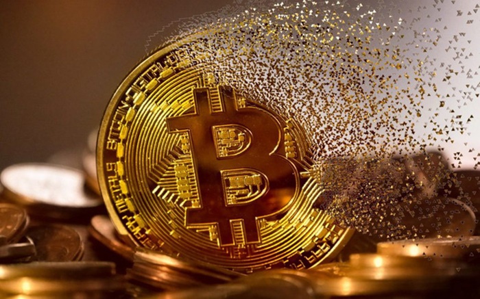 Thị trường tiền ảo lao dốc, 28.186 triệu phú Bitcoin bị 'xóa sổ' chỉ trong 3 tháng