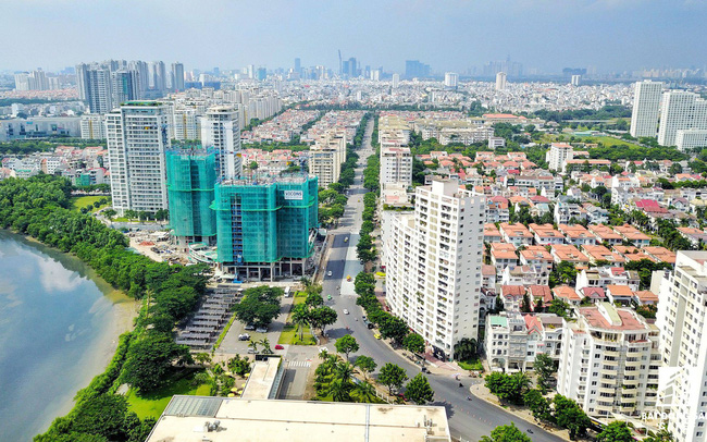 Đắk Lắk: Yêu cầu công an vào cuộc xử lý tình trạng "sốt đất" chưa từng có