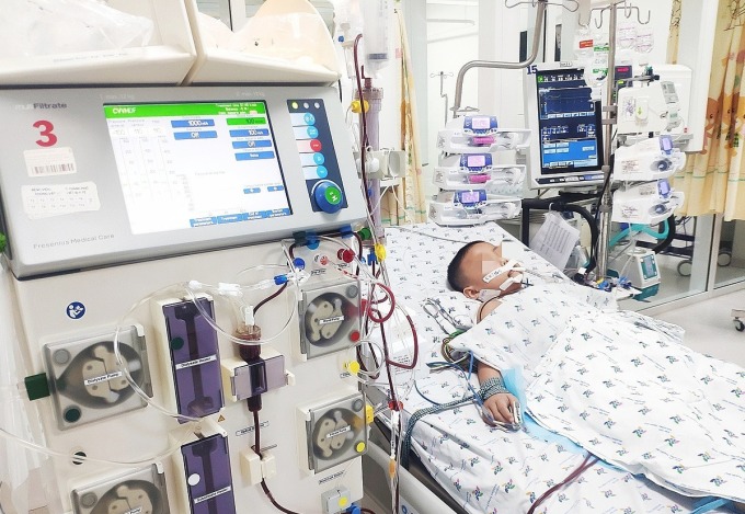 Di chứng hậu Covid-19 và những điều cần biết