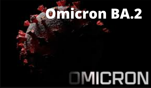Cảnh báo: Biến thể tàng hình của Omicron có thể vô hiệu nhiều biện pháp chống COVID-19