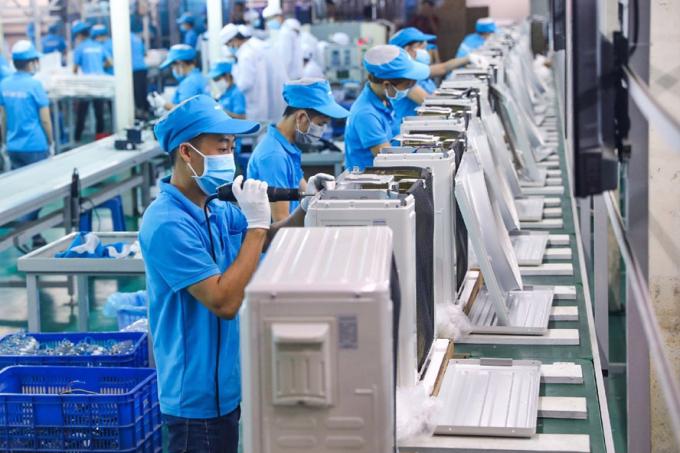 Tháng 3/2022, lương hưu và trợ cấp BHXH sẽ được điều chỉnh tăng 7,4%