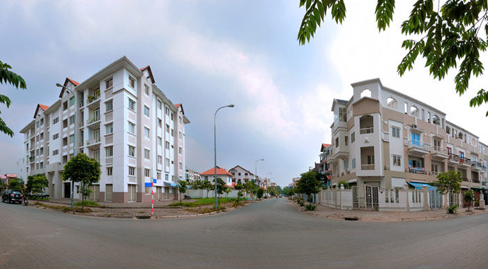 Không đăng ký giao dịch chứng khoán, Investco bị phạt 350 triệu đồng