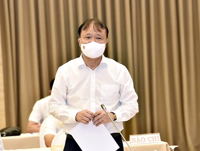 Bộ Công Thương giao 10 doanh nghiệp nhập khẩu, đảm bảo nguồn cung xăng dầu