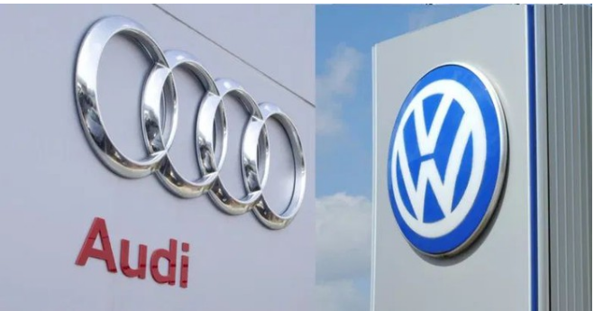 Audi – Volkswagen, Honda triệu hồi số lượng lớn xe tại Hàn Quốc do lỗi kỹ thuật