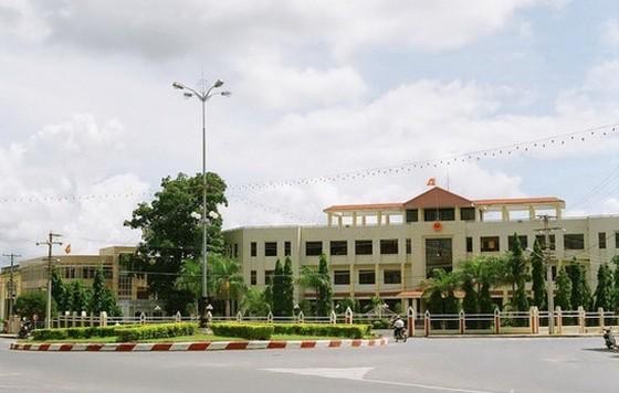 Kon Tum: Nhiều lãnh đạo huyện được giao đất không đúng quy định